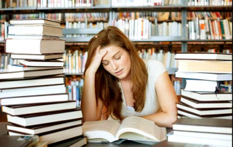 Đại học không còn là lựa chọn duy nhất
