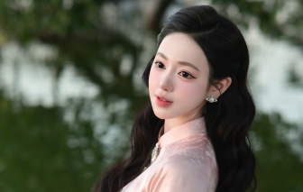 Đằng sau hào quang phòng live là bản lĩnh của nữ creator hiện đại