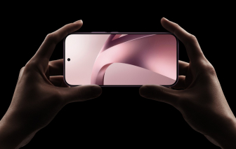 Điện thoại Xiaomi 17T Series: Khi danh xưng "Flagship Killer" đã trở nên quá chật chội