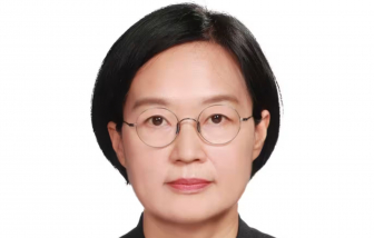 Hàn Quốc đề cử nữ Thủ tướng đầu tiên sau 19 năm