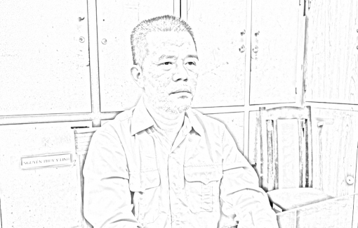 Công an khởi tố "Ngọc Sùi"