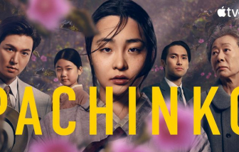 Các nền tảng streaming quay lại truyền hình