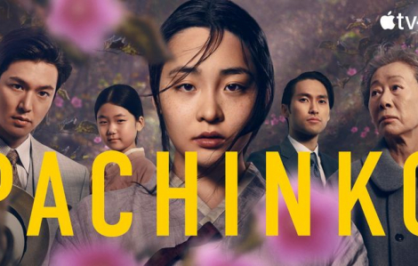 Các nền tảng streaming quay lại truyền hình