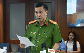 TPHCM sẽ đình chỉ hoạt động các cơ sở thay đổi thiết kế phòng cháy chữa cháy