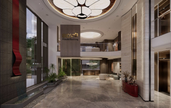 BIDV khai trương Chi nhánh Flagship Private Banking với mô hình toàn diện hàng đầu thị trường Việt Nam