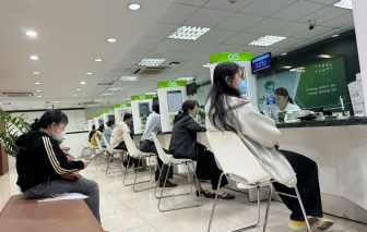Có 200 triệu đồng trong tay, nên trả bớt nợ gốc hay đem đầu tư để “tiền đẻ ra tiền”?