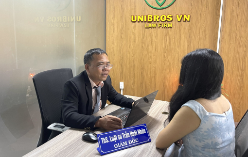 Mức độ bệnh và các “kịch bản” phòng tránh rủi ro pháp lý