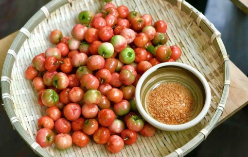 Thực phẩm tốt cho sức khỏe không nhất thiết phải đắt tiền