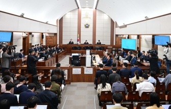 Tòa án Hàn Quốc đau đầu vì AI bịa án lệ