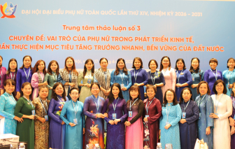 Đừng để những viên 'ngọc trong đá' bị lãng quên