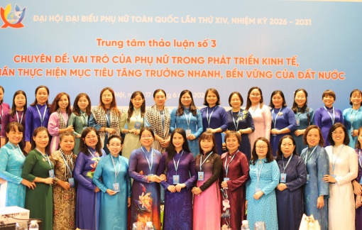Đừng để những viên 'ngọc trong đá' bị lãng quên