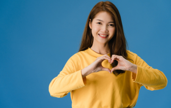 Có nên lấy chồng nhỏ hơn mình 12 tuổi?