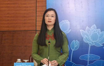 Tiêu chí “không vi phạm chính sách dân số” không còn phù hợp trong bối cảnh hiện nay
