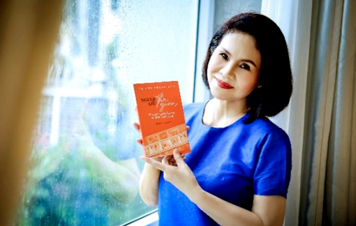 Sống trọn vẹn những năm tháng tuổi vàng