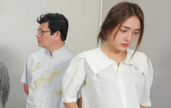 Bí mật sau những đêm hôn nhân nguội lạnh