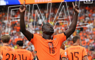 World Cup vẫn có chỗ cho những giấc mơ nhỏ