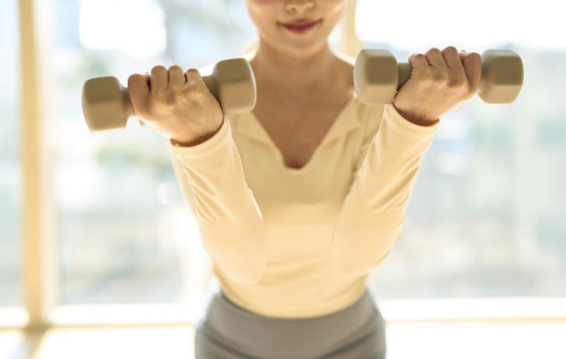 5 lầm tưởng phổ biến về ăn kiêng và sự thật