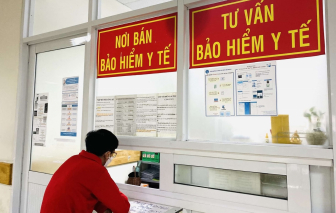 Nghị định 90/2026/NĐ-CP: Tăng cường răn đe, xử lý nghiêm vi phạm bảo hiểm y tế để bảo vệ quyền lợi người dân
