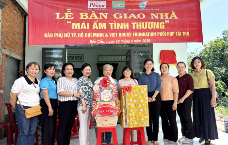Bài 2: Những hạt giống đơm hoa kết trái