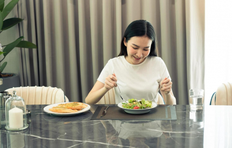 Có nên tái hôn với chồng cũ?