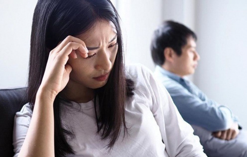 Người dưng một nhà