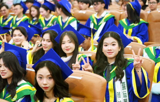 Chứng chỉ giáo dục đại học: Thúc đẩy học tập suốt đời
