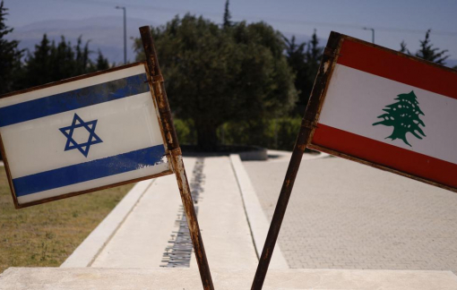Lebanon - Israel nối lại đàm phán, tìm lối thoát cho xung đột kéo dài
