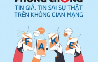 Cà Mau bác bỏ thông tin bắt cơ sở làm tôm khô bằng cao su non