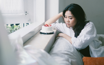 Yêu 7 năm không cưới, chờ đợi hay buông tay?