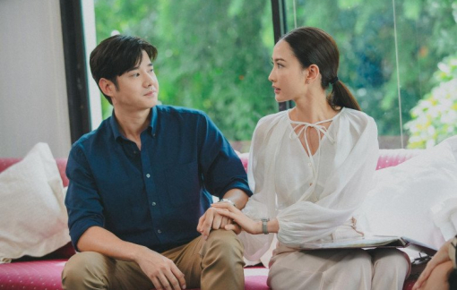 Tôi có ích kỷ khi bớt lại tiền chu cấp cho con?