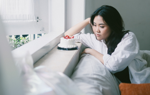 Yêu 7 năm không cưới, chờ đợi hay buông tay?