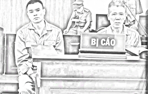 Giả danh công an, tòa án 'dọa' cụ già nộp tiền tỉ