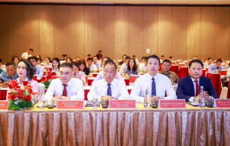 Sự kiện APEC 2027 - Nâng tầm phát triển văn hóa, du lịch Phú Quốc