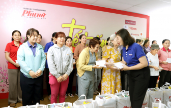 Bao nhiêu năm ấy, biết bao nhiêu tình
