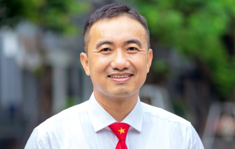 Nhân văn trong từng bài báo