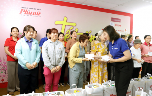 Bao nhiêu năm ấy, biết bao nhiêu tình