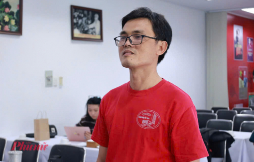 Mai sau dù có bao giờ...