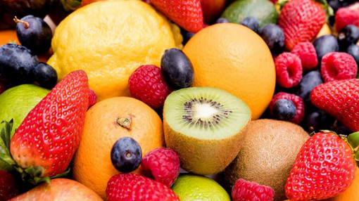 Loại rau, hoa quả nào chứa nhiều hóa chất?
